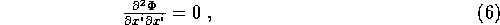 equation700